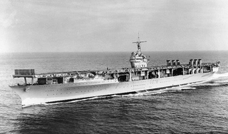 (US Navy)